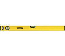 Купить - уровень  Уровень Stanley Classic Box Level (STHT1-43103)
