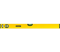 Купить - уровень  Уровень Stanley Classic Box Level (STHT1-43102)
