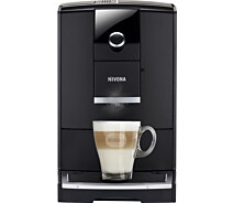 Купить - кофемашину  Кофемашина Nivona CafeRomatica NICR 790
