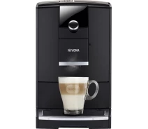 Купить - кофемашину  Кофемашина Nivona CafeRomatica NICR 790