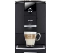 Купить - кофемашину  Кофемашина Nivona CafeRomatica NICR 790