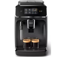Купить - кофемашину  Кофемашина Philips 2200 series EP2220/10