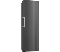 Купить - холодильник  Холодильник Miele KS 4783 ED