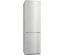 Купить - холодильник  Холодильник Miele KFN 4395 DDel