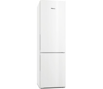 Купить - холодильник  Холодильник Miele KFN 4395 DDws