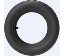 Купить - аксессуар к электротранспорту  Шина пневматическая Xiaomi Electric Scooter Pneumatic Tire 8.5" (Original)