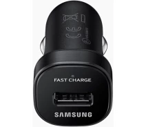 Купить - зарядное устройство для телефона и планшета  Зарядное устройство Samsung EP-LN930BBEGRU с Micro USB Black