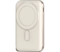 Купить - power bank  Зовн_АКБ Proove Knight 10000mAh 20W (589930324) бежевый