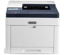 Купить - принтер и МФУ  Принтер Xerox Phaser 6510N (6510V_N)