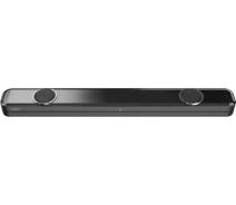 Купить - саундбар  Саундбар BLAUPUNKT LS180