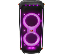 Купить - портативную колонку  JBL Partybox 710 (JBLPARTYBOX710EU) Black