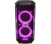 Купить - портативную колонку  Акустика JBL Partybox 710 (JBLPARTYBOX710EU) Black