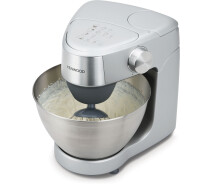Купить - кухонный комбайн  Кухонная машина Kenwood KHC29A.R0SI
