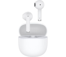 Купить - наушники  Наушники QCY AilyBuds Lite White