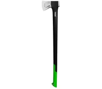 Купить - топор и колун  Колун Gartner FG+ 1750g/900mm нейлон