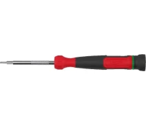 Купить - отвертку  Прецизионная многофункциональная отвертка Milwaukee Torx 4 в 1 (4932498175)