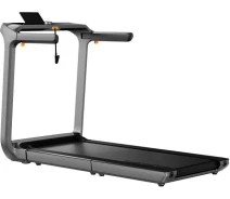 Купить - беговую дорожку  Электрическая беговая дорожка KINGSMITH WalkingPad Treadmill X218(1423849)
