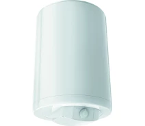 Купить - бойлер  Водонагреватель GORENJE GBFU 80 SIM V9