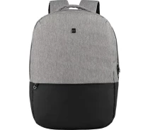 Купить - рюкзак  Рюкзак 2E DayPack 16" серый (2E-BPN6326GR)