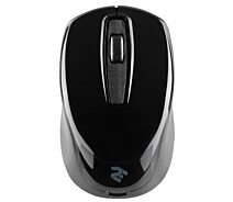 Купить - мышку для ноутбука  Мышь 2E MF2020 WL Black/Red (2E-MF2020WB)