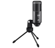 Купить - микрофон для караоке  2E Maono AU-903 Kit USB (2E-MPC020)