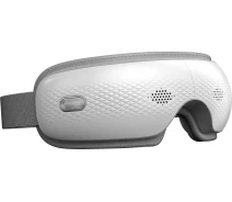 Купить - массажер  Массажер для глаз SKG ES300