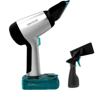 Купить - пылесос  Пылесос Cecotec Conga Rockstar 3700 Glass
