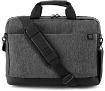 Купить - сумку для ноутбука  Сумка для ноутбука HP Renew Travel Grey (2Z8A4AA)