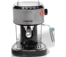 Купить - кофеварку  Кофеварка Holmer HCM-105