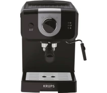 Купить - кофеварку  Кофеварка Krups OPIO XP320830