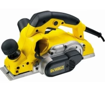 Купить - электрорубанок  Электрорубанок DeWalt D26500