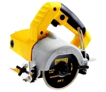 Купить - плиткорез  Плиткорез DeWalt DWC410