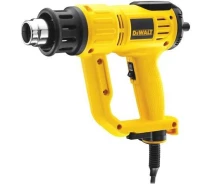 Купить - стоительный фен  Строительный фен DeWalt D26414