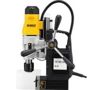 Купить - сверлильный станок  Сверлильный станок DeWalt DWE1622K