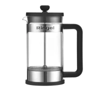 Купить - закарник  Френч-пресс RINGEL Nettle 0.6 л (RG-7323-600)