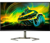 Купить - монитор  Монитор 31.5" Philips 32M1N5800A/00