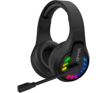 Купить - наушники  Наушники A4tech GR230 Bloody Black