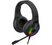 Купить - наушники  Наушники A4Tech G230 Bloody Black