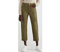 Купить - женские джинсы  Штаны United Colors of Benetton 4GD757533-82Y 38 (8300898304764)