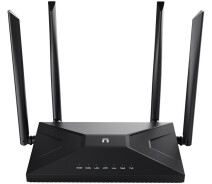 Купить - маршрутизатор  Wi-Fi роутер Netis MW5360