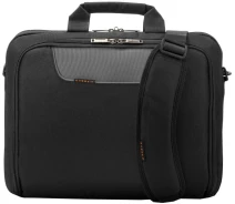 Купить - сумку для ноутбука  Сумка для ноутбука Everki Advance 16" (EKB407NCH)