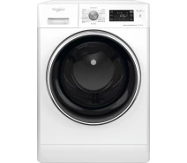 Купить - стиральную машину  Стиральная машина с сушкой Whirlpool FFWDB 1176258 BCV UA