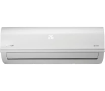 Купить - кондиционер  Кондиционер Gorenje KAS35NDCINVFT/KAS35ZDCINVFT