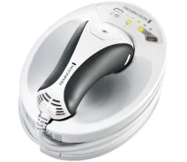 Купить - фотоэпилятор  Фотоэпилятор Remington i-LIGHT Essential IPL6250