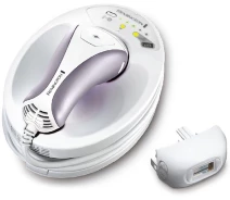 Купить - фотоэпилятор  Фотоэпилятор Remington i-LIGHT Pro IPL6500