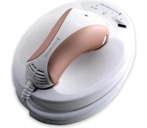 Купить - фотоэпилятор  Фотоэпилятор Remington IPL6750 i-LIGHT PRESTIGE
