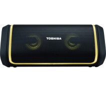 Купить - портативную колонку  Акустика TOSHIBA TY-WSP150