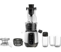 Купить - соковыжималку  Соковыжималка Tefal ZC605D38