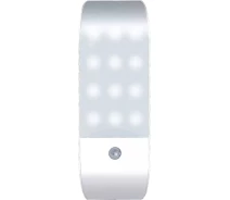 Купить - ночник  Ночник XoKo с аккумулятором и датчиком движения 500mAh / 3W / 4000K / 5V / USB (FYD-1616)