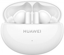 Купить - наушники  Наушники Huawei FreeBuds 5i Ceramic White
